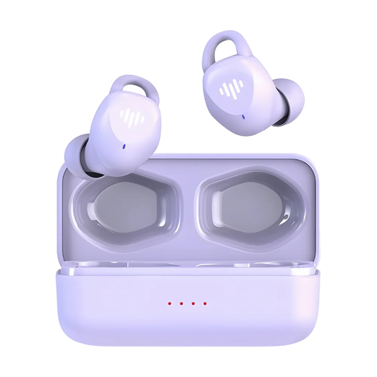 iLuv TS100 Sports  earbuds (witout box)