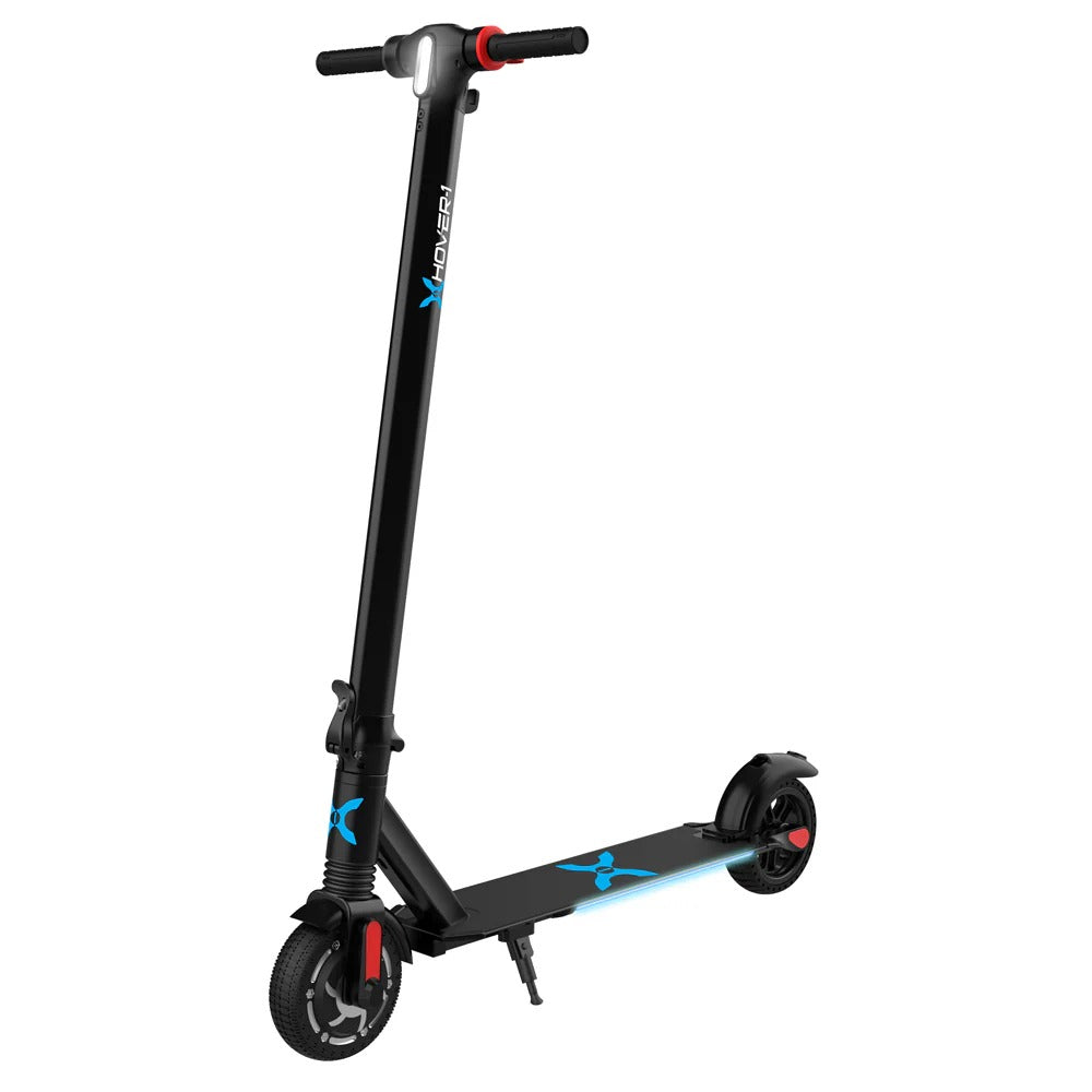 Hover-1 Eagle Electric Folding Scooter H1-EGE