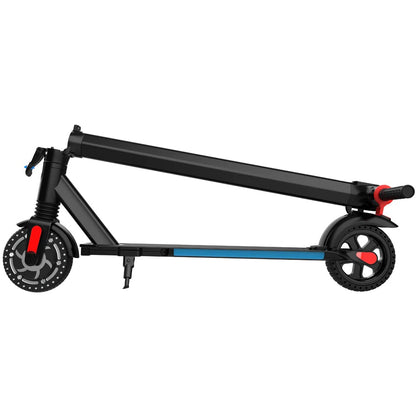 Hover-1 Eagle Electric Folding Scooter H1-EGE