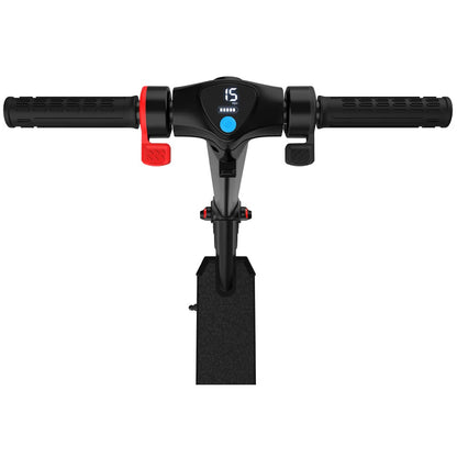 Hover-1 Eagle Electric Folding Scooter H1-EGE