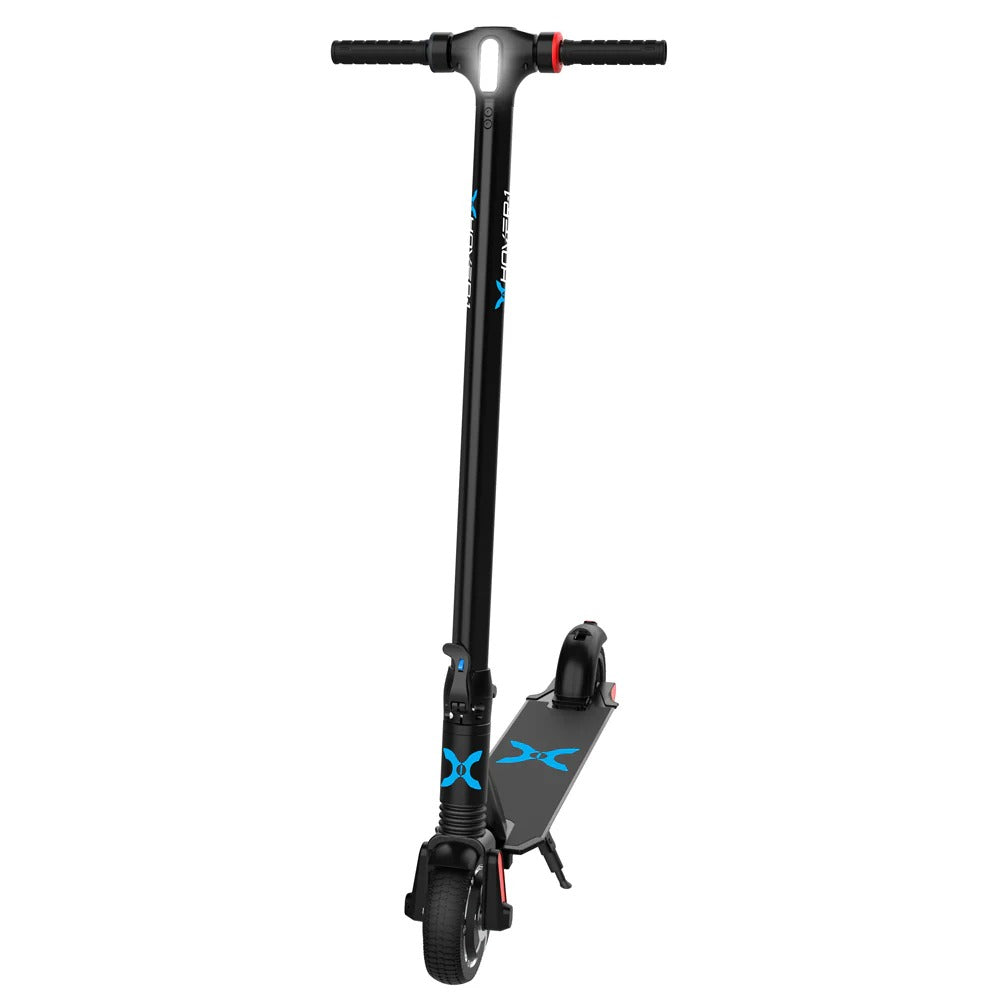 Hover-1 Eagle Electric Folding Scooter H1-EGE