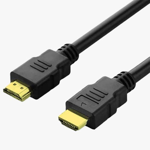 4K HDMI Cable 2 Meter