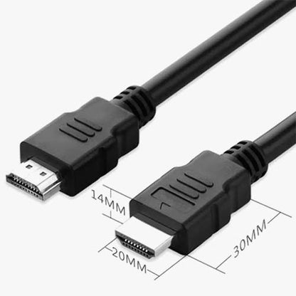 4K HDMI Cable 2 Meter