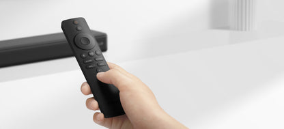 Xiaomi Soundbar 3.1ch
