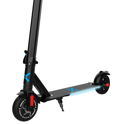 Hover-1 Eagle Electric Folding Scooter H1-EGE