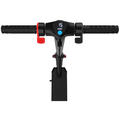 Hover-1 Eagle Electric Folding Scooter H1-EGE