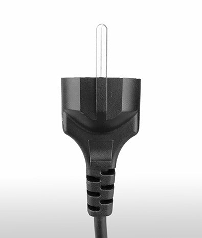 Laptop Charging Flower Cable C5 AC