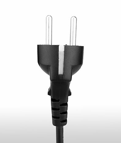 Laptop Charging Flower Cable C5 AC