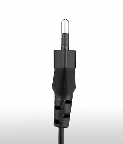 Tape Leed C7 AC Power Cord 2.5A 250V