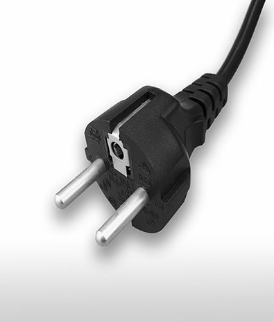 Laptop Charging Flower Cable C5 AC