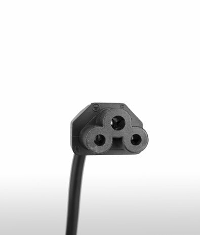 Laptop Charging Flower Cable C5 AC