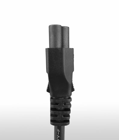 Laptop Charging Flower Cable C5 AC