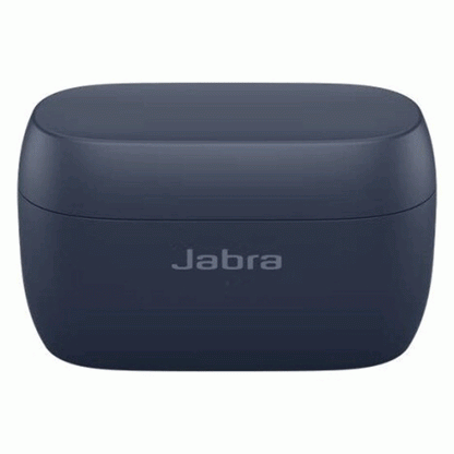 Jabra Elite 4