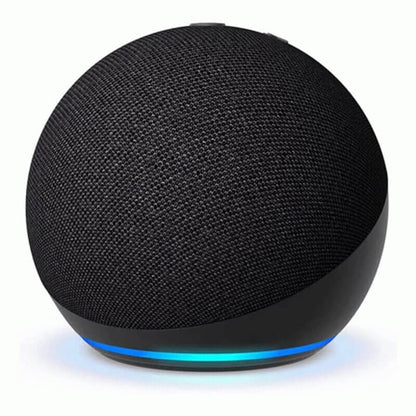Amazon Alexa Echo Dot (5th gen)