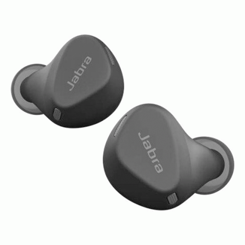 Jabra Elite 4
