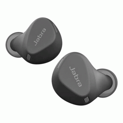 Jabra Elite 4