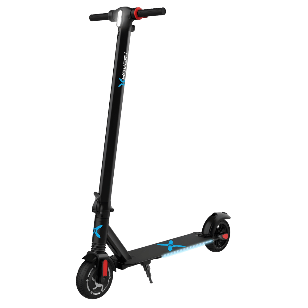 Hover-1 Eagle Electric Folding Scooter H1-EGE
