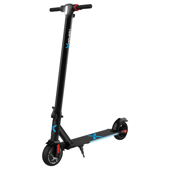 Hover-1 Eagle Electric Folding Scooter H1-EGE