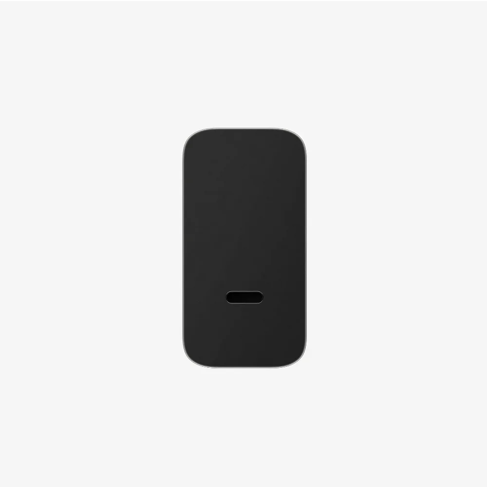 Nubia 80W GaN Charger Specifications PD 3.0 PPS Pakistan