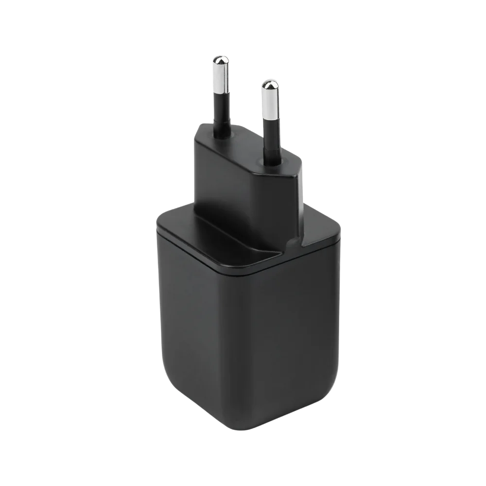Original 20W Power Adapter Type-C iPhone Samsung
