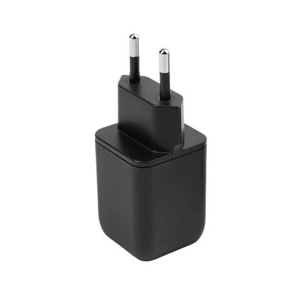 Original 20W Power Adapter Type-C iPhone Samsung