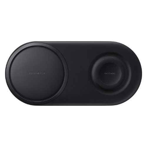Samsung Wireless Charger