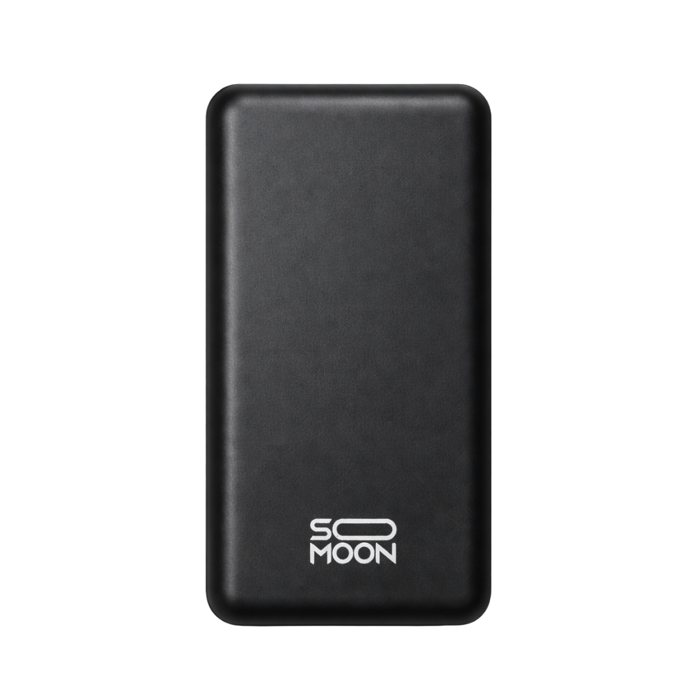 30000mAh Power Bank
