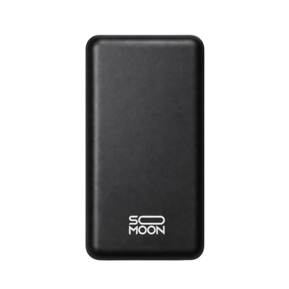 30000mAh Power Bank
