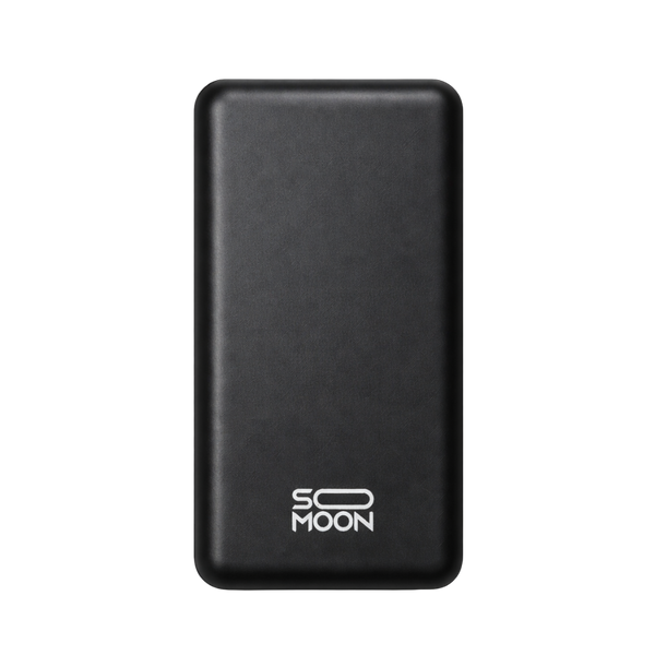 30000mAh Power Bank