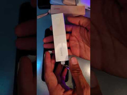 Anker 511 PowerBank (PowerCore Fusen)