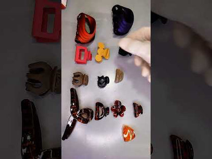 Hair Catcher By weight