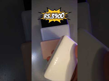 Anker 334 MagGo Battery (PowerCore 10K)