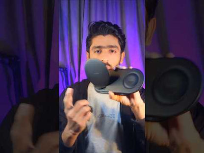 Samsung Wireless Charger