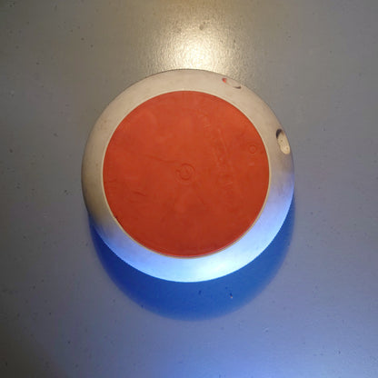 Google Home Mini Gen 1