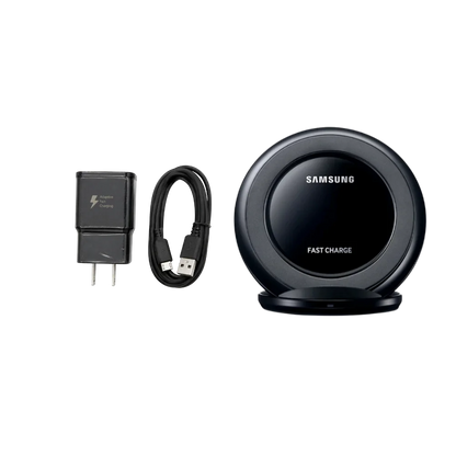 Samsung Wireless Charger