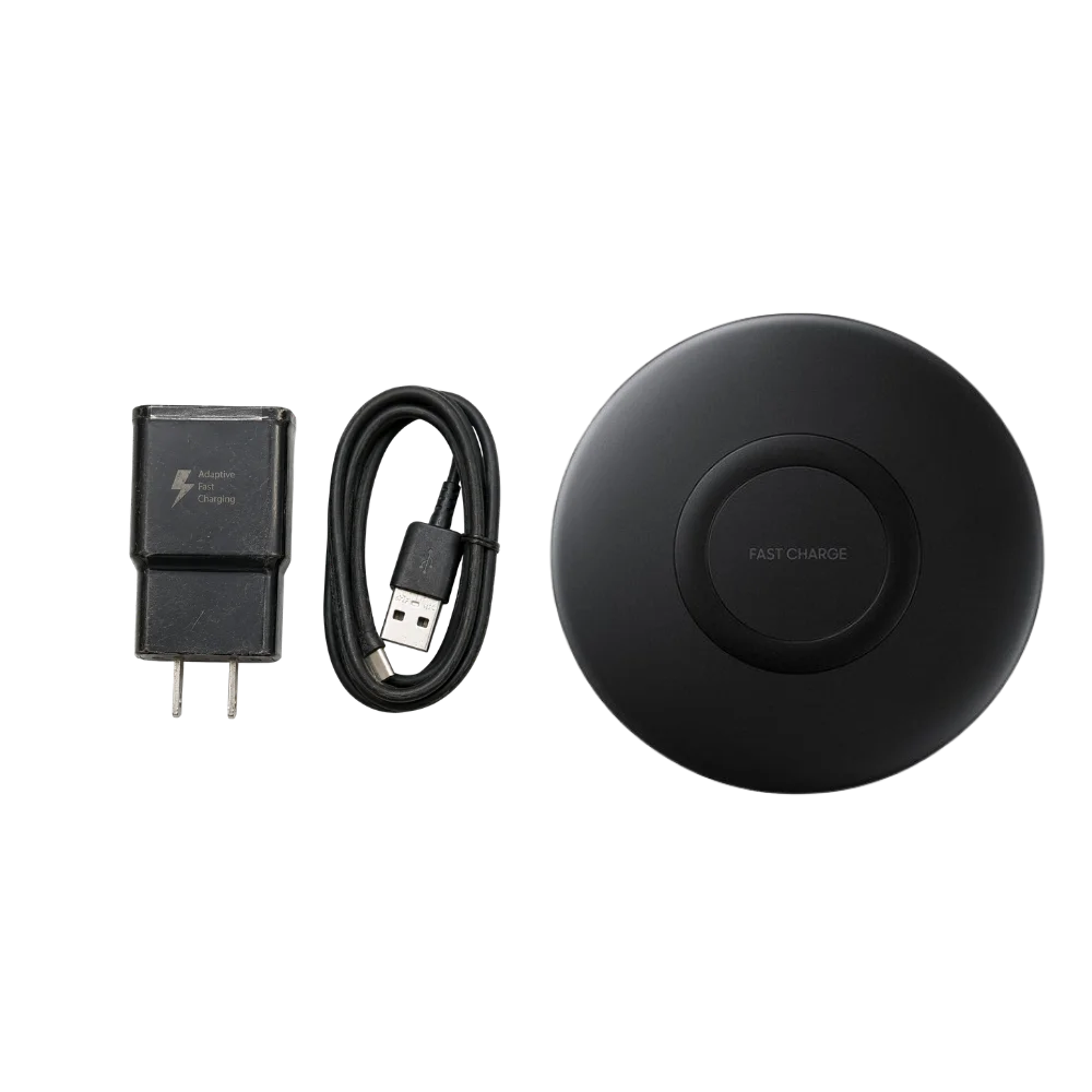 Samsung Wireless Charger