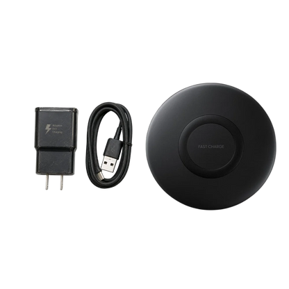 Samsung Wireless Charger