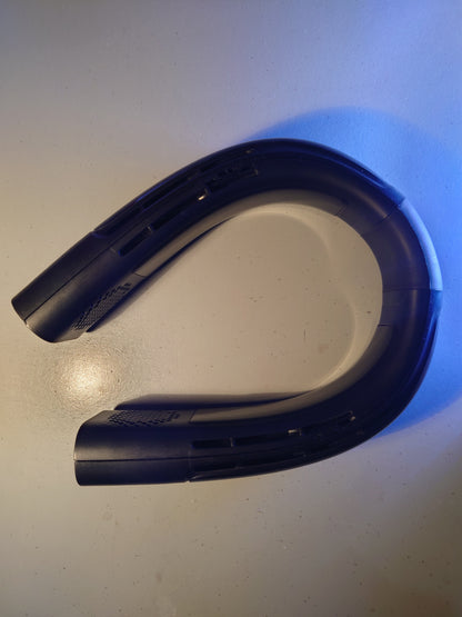 Neck Warmer + cooler