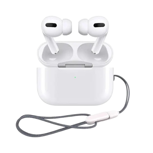 TWS Airbuds Pro 2