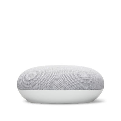 Google Home Mini Gen 1