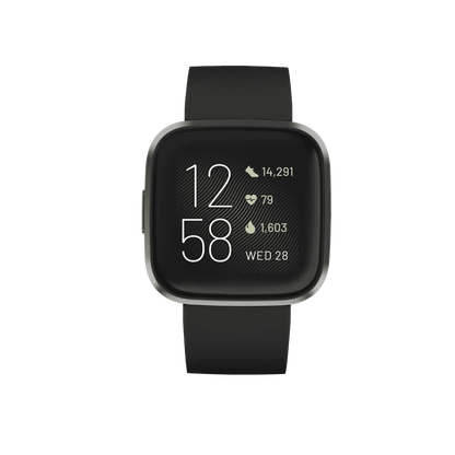 Fitbit Versa 2