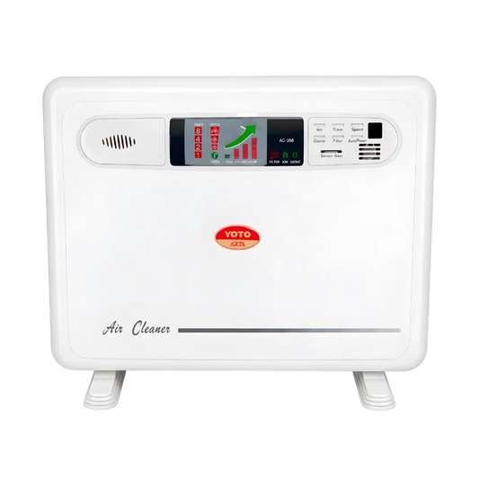 yoto-ac358-air-purifier-back-panel-pakistan